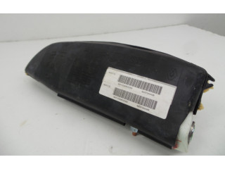 Подушка безопасности в сиденье 8200724242B Dacia Duster