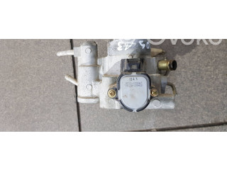 Vstřikovač Daihatsu Terios