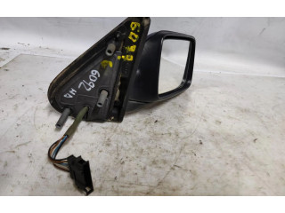 Зеркало электрическое Volkswagen Golf III 1992 - 1997 года