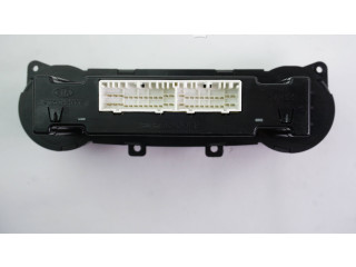 Блок управления климат-контролем 972501H502   KIA Ceed
