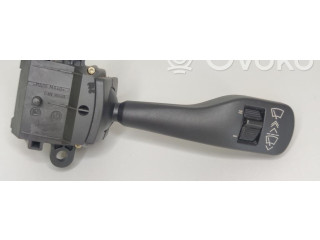 Ручка стеклоочистителей