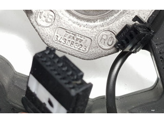 Руль 484007828R, 484007828R Dacia Sandero