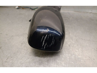 Zpětné zrcátko Lexus GS 300 350 430 450H 2007 8790830A00J2, 8790830A00J2