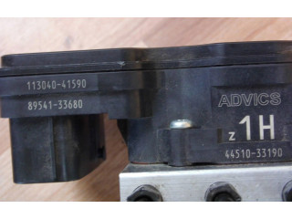 Блок АБС 4451033190   Lexus  ES 250 - 300 - 330   -  года