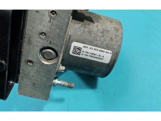 Блок ABS 1103541-00-A, IMPRK1438189 Tesla Model 3