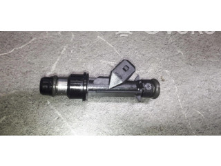 Vstřikovač Opel Zafira A