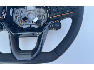 Руль Cupra Leon  2020 -  года 5FA419091FK, 5FA419091FKXEY      