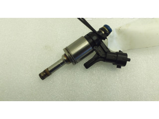 Форсунка 0261500073, 7591623 BMW 1 F20 F21 для бензинового двигателя N13B16A 1.6