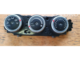 Блок управления климат-контролем 7820A082XB Mitsubishi ASX
