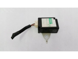 Блок управления дверью