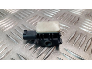 Датчик удара надувных подушек