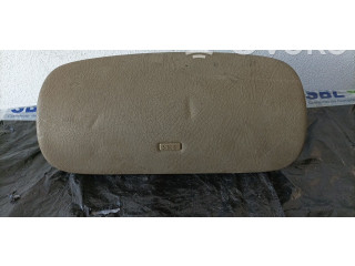 Подушка безопасности пассажира EHM100850   Rover 200 XV