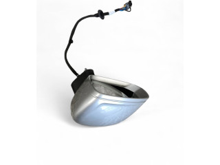 Зеркало электрическое        Volvo XC90  2014 -  года   