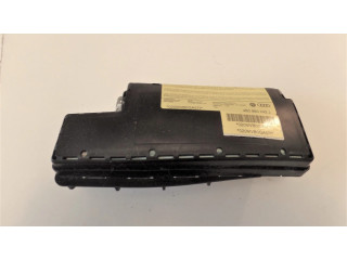 Подушка безопасности в сиденье 4B0880242J   Audi A6 S6 C5 4B