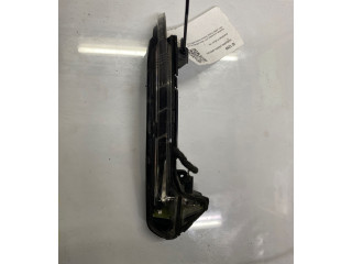 Зеркало электрическое        Audi A6 S6 C7 4G  2011 - 2018 года   