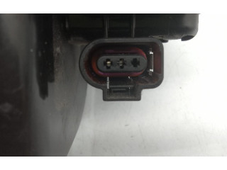 Замок раздвижная дверь 2K5843604 Volkswagen Caddy