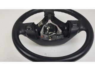 Volant Lexus GS 300 350 430 450H 2006 4518430360A