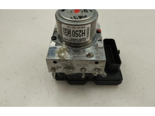 Блок АБС 58900-Q0250   Hyundai  Bayon  2021 -  года