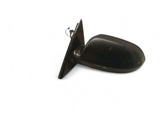 Zpětné zrcátko  Audi A8 S8 D4 4H 2012    