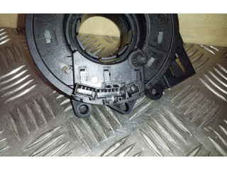 Подрулевой шлейф SRS 613183764439   BMW 3 E46