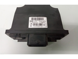 Панель приборов 9826199380, 9813441580   Citroen C4 Grand Picasso       