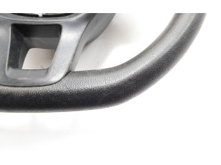 Руль Volkswagen Golf VII  2013 - 2019 года acd      