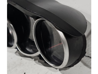 Vstřikovač 95080027, 95080027 Chevrolet Cruze