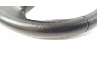 Volant Infiniti Q50 2014 484304GA3E