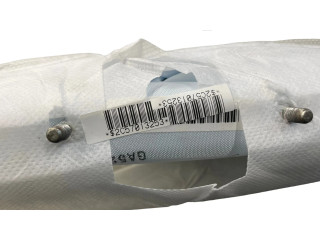 Подушка безопасности для колен S2C57013253, 997810LG03S Lexus GS 300 350 430 450H