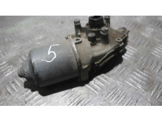 Двигатель стеклоочистителей