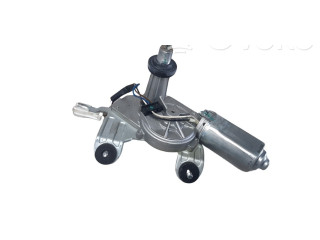 Моторчик заднего дворника 8615034000    SsangYong Korando