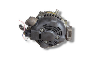 Генератор 104210-4771, 27060-26030 Lexus IS 220D-250-350