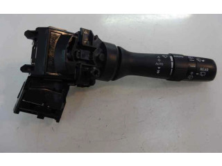 Ручка стеклоочистителей Lexus CT 200H