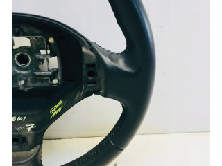 Volant Peugeot 5008 2013