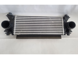 Интеркулер MB3G8D824CD, 23ROK Ford Ranger