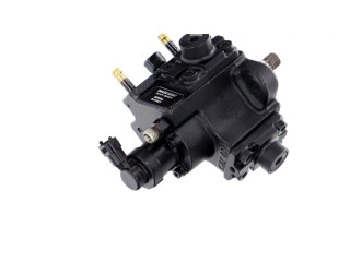 Vstřikovací čerpadlo 0445010097, 0445010097 Saab 9-3 Ver2