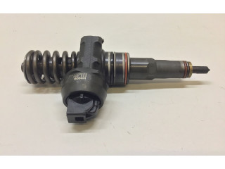 Vstřikovač 045130073T, 0414720035   Volkswagen Polo III 6N 6N2 6NF     