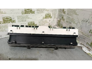 Панель приборов MR590140 Mitsubishi Montero