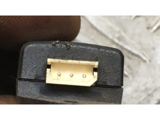 Другая деталь салона