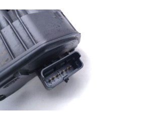 Генератор 9801942080   Peugeot 308      