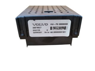 Блок предохранителей 30679527, 04W126   Volvo XC90    