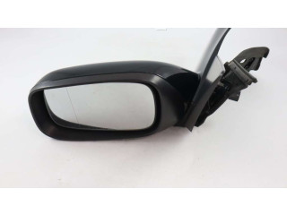 Зеркало электрическое        Saab 9-5  1998 - 2005 года   
