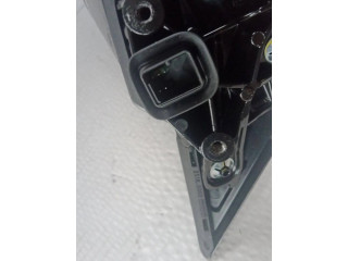 Zpětné zrcátko pravé BMW 2 G42 2021