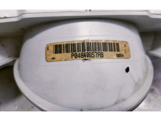 Přístrojová deska Dodge Caliber 2006 P04840657AB