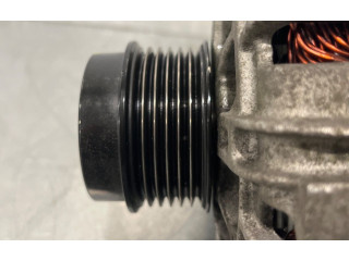 Генератор 373002B760, 2616559   KIA Venga      