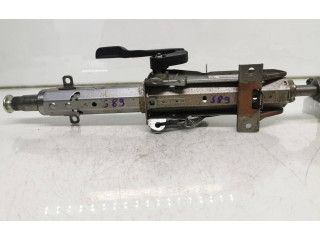 Рулевая рейка 1k1419502bb Volkswagen Golf VI 2008 - 2013 года