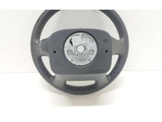 Руль Volvo XC90  2007-2014 года 30723454, 30776426      