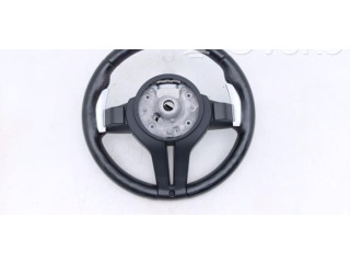 Volant BMW M5 2016 6131784864002