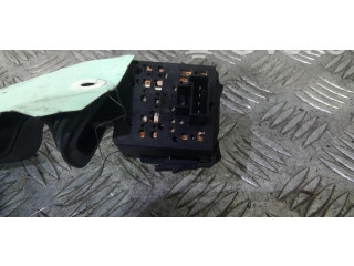 Ручка стеклоочистителей NT   Opel Meriva A