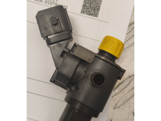 Форсунка 31405404, 16003700 Volvo S60